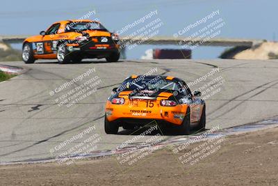 media/Mar-26-2023-CalClub SCCA (Sun) [[363f9aeb64]]/Group 5/Race/